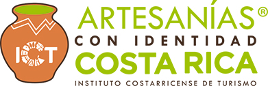 Logo Artesanias 1